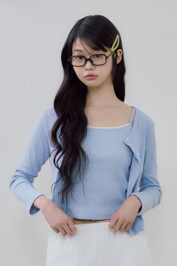 상품 슬라이드 이미지 0