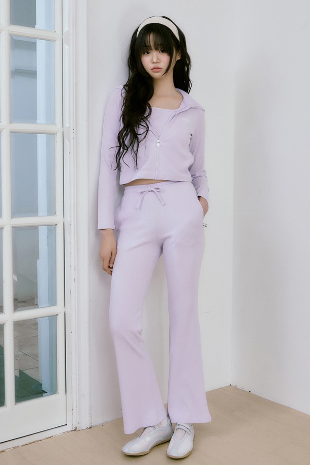 상품 슬라이드 이미지 0