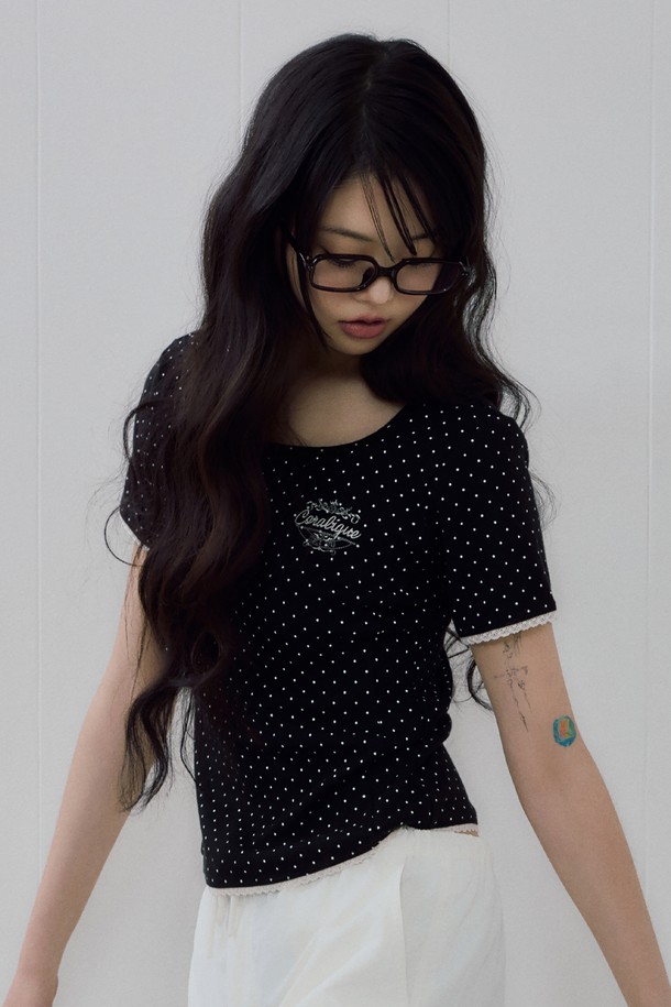 상품 슬라이드 이미지 1
