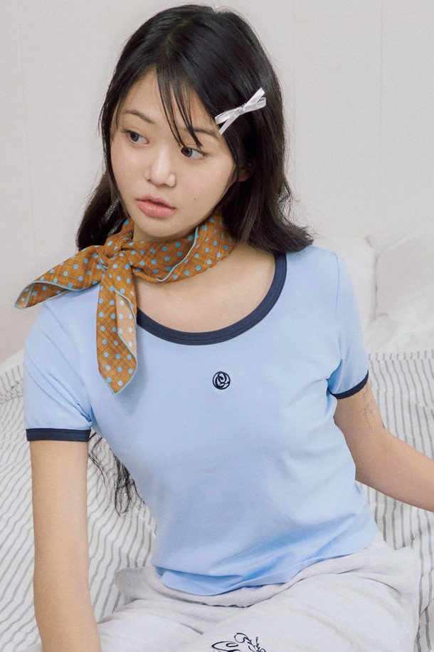 상품 슬라이드 이미지 1