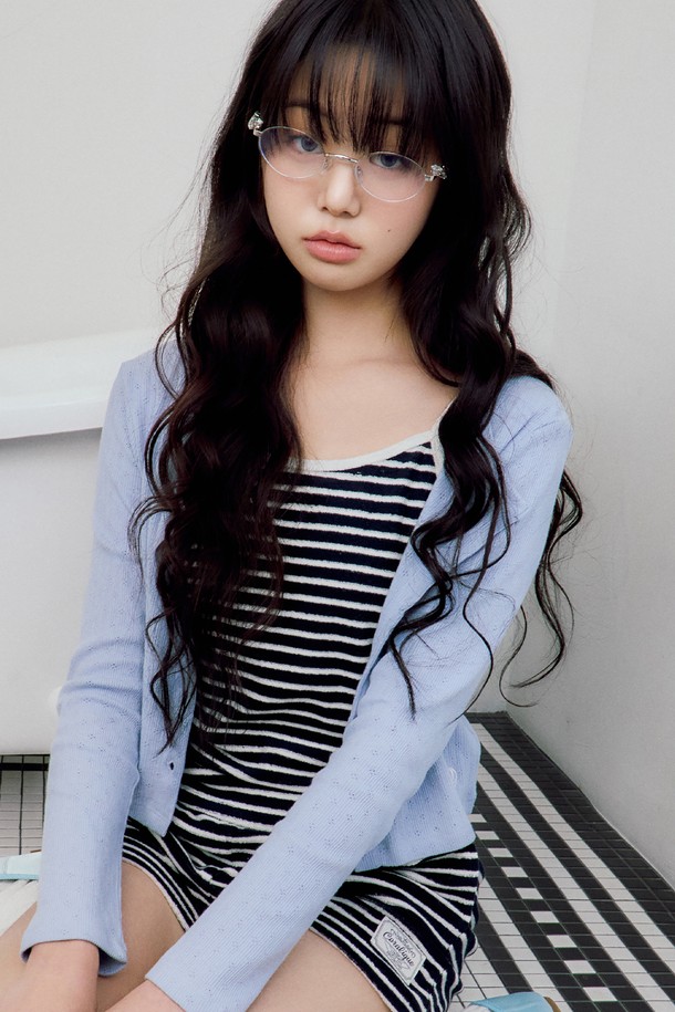 상품 슬라이드 이미지 1