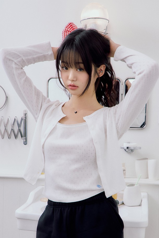 상품 슬라이드 이미지 1