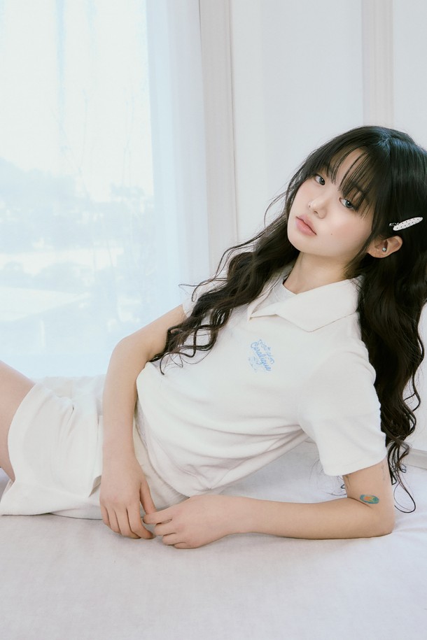 상품 슬라이드 이미지 1