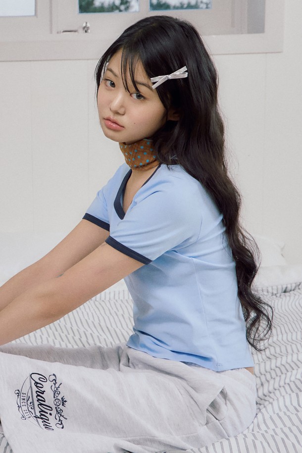상품 슬라이드 이미지 0
