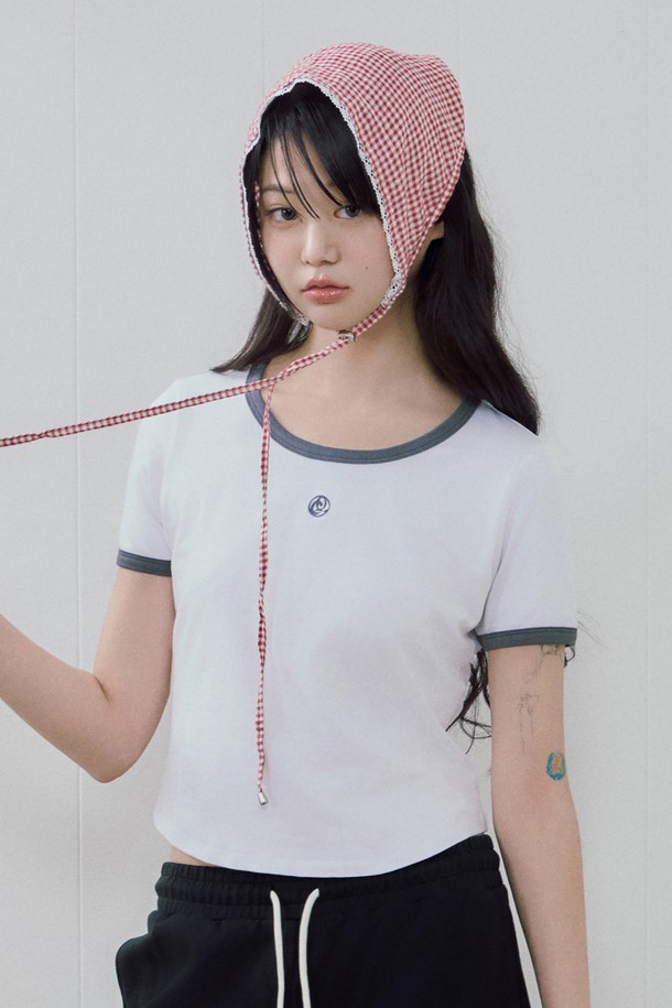 상품 슬라이드 이미지 0