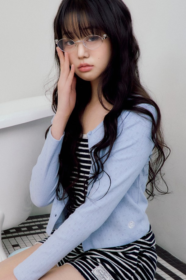상품 슬라이드 이미지 0