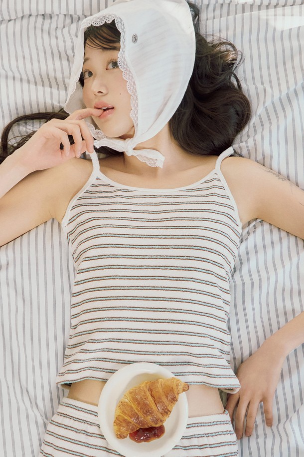 상품 슬라이드 이미지 0