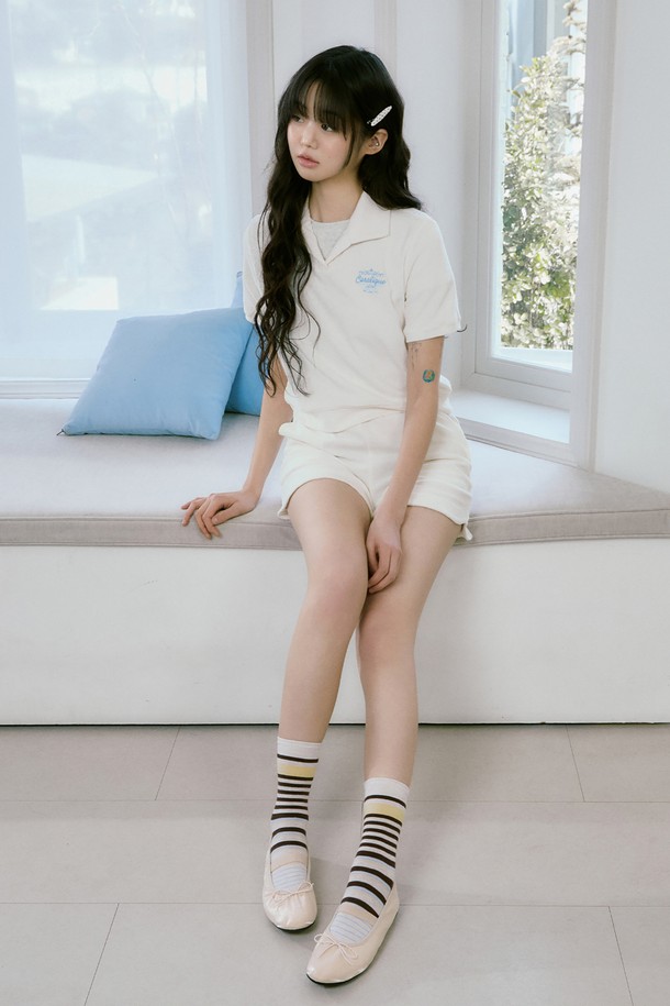 상품 슬라이드 이미지 0