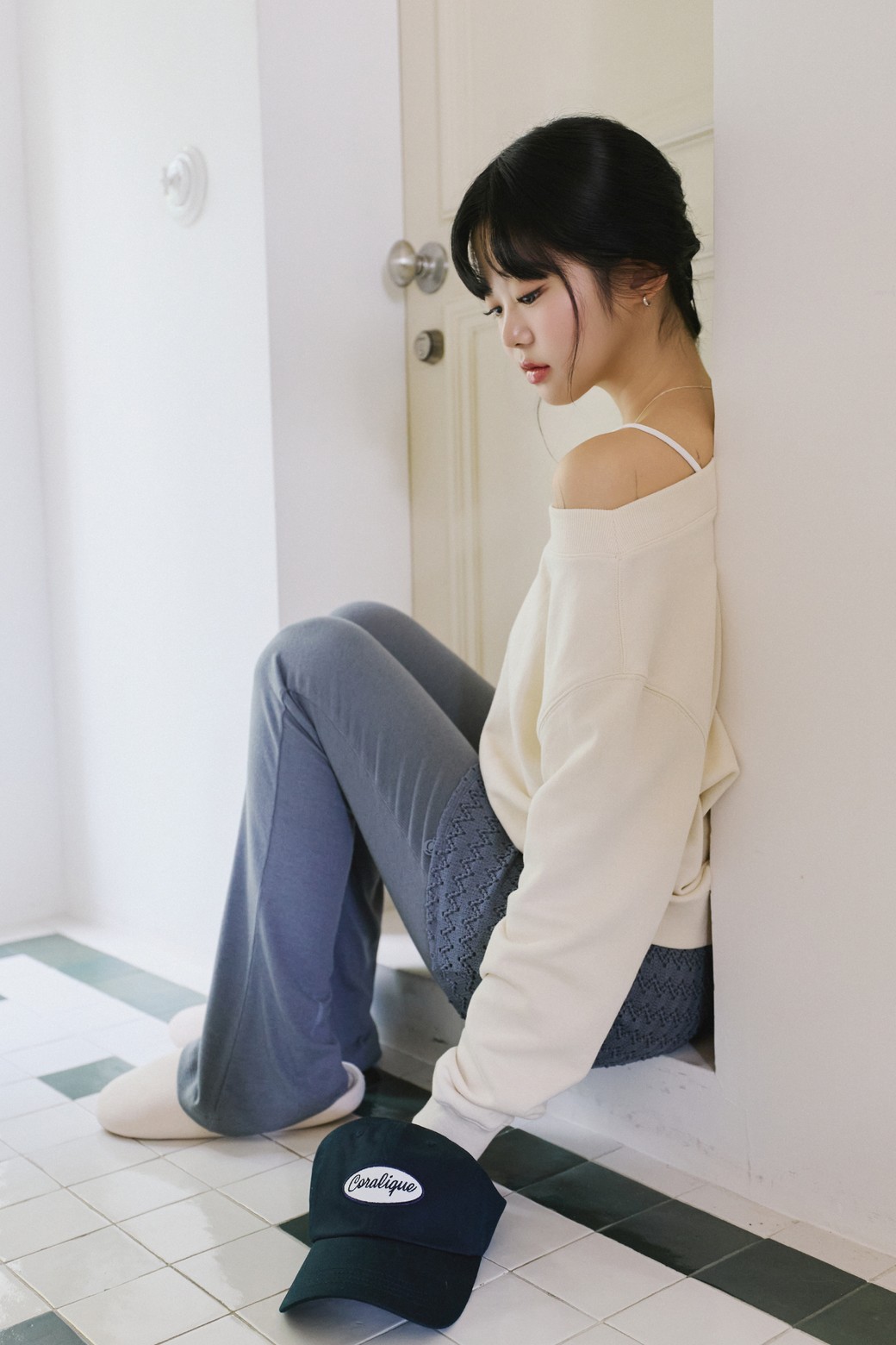 상품 상세 이미지-a