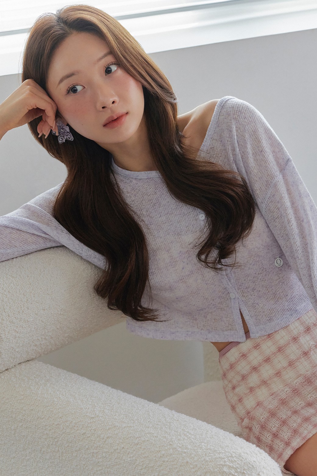 상품 상세 이미지-a