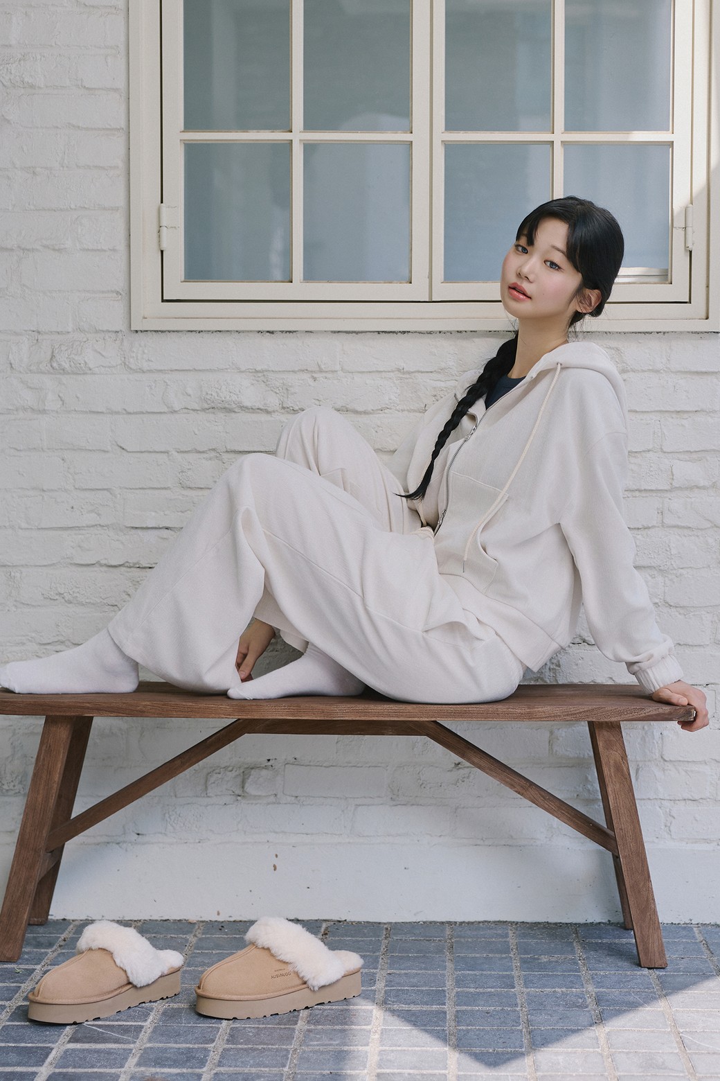 상품 상세 이미지-a
