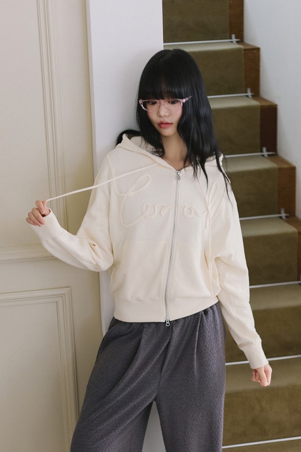 상품 슬라이드 이미지 0
