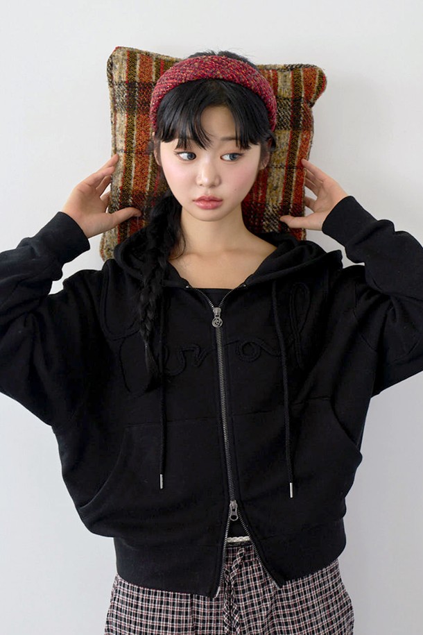 상품 슬라이드 이미지 0