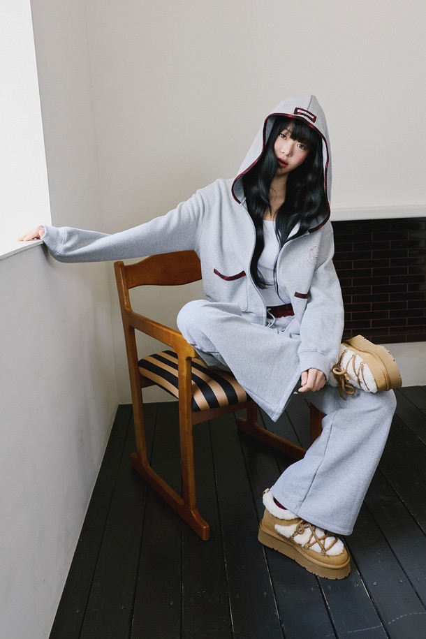 상품 슬라이드 이미지 0