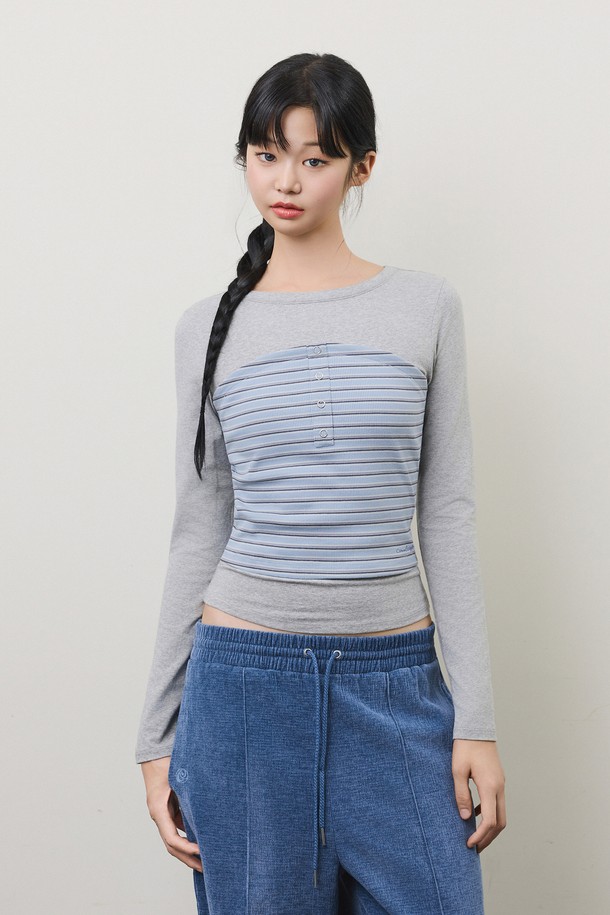 상품 슬라이드 이미지 0