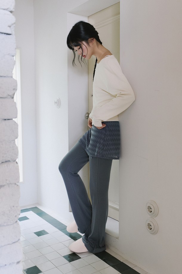 상품 슬라이드 이미지 0