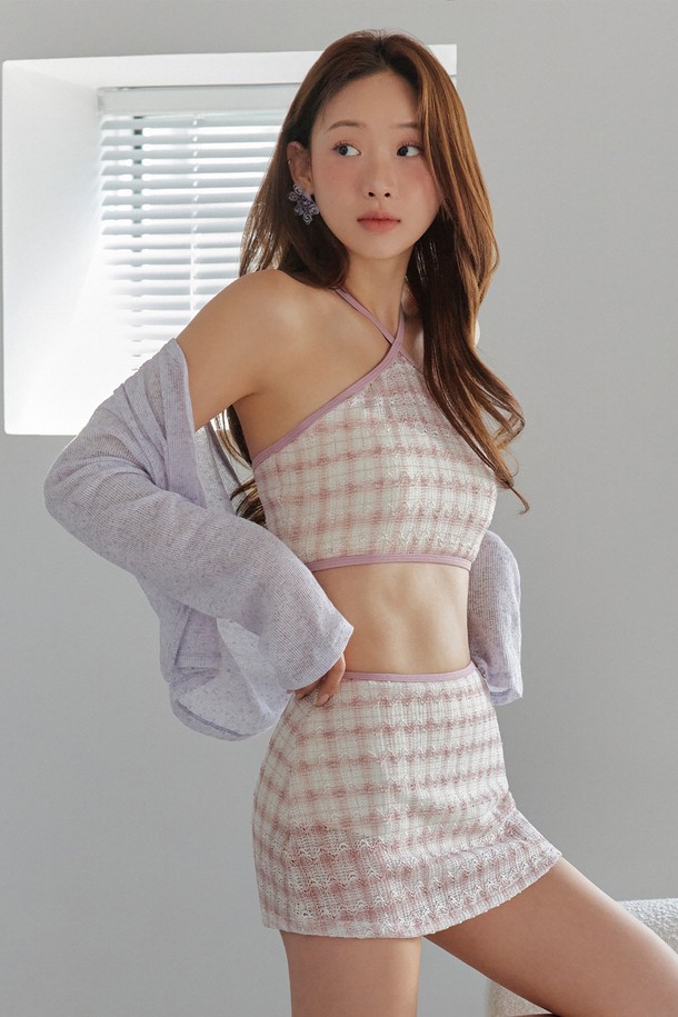 상품 슬라이드 이미지 1