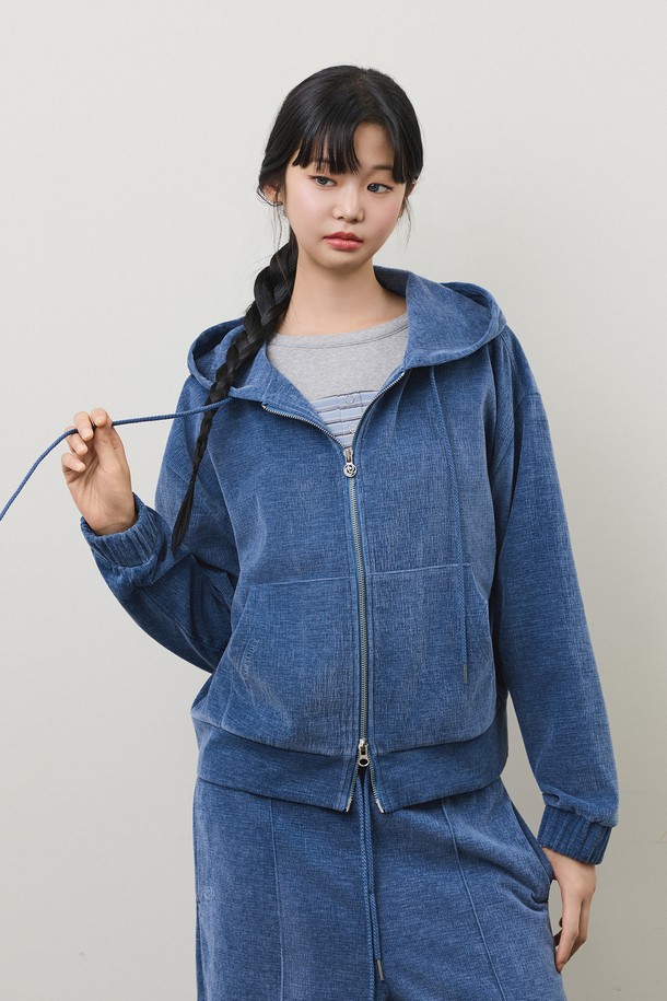 상품 슬라이드 이미지 1