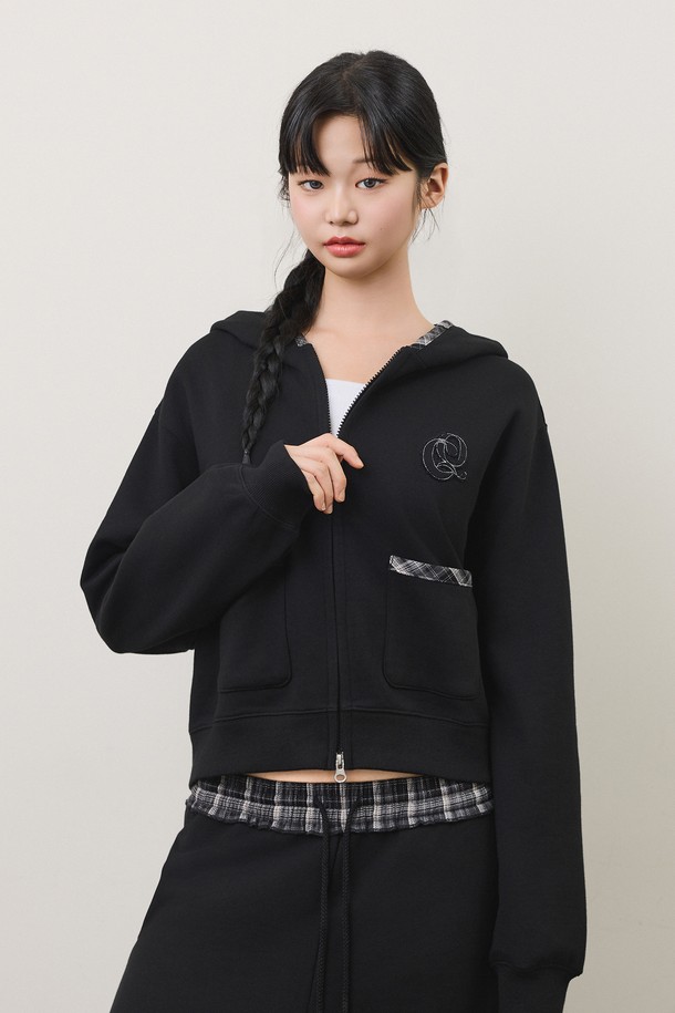상품 슬라이드 이미지 1