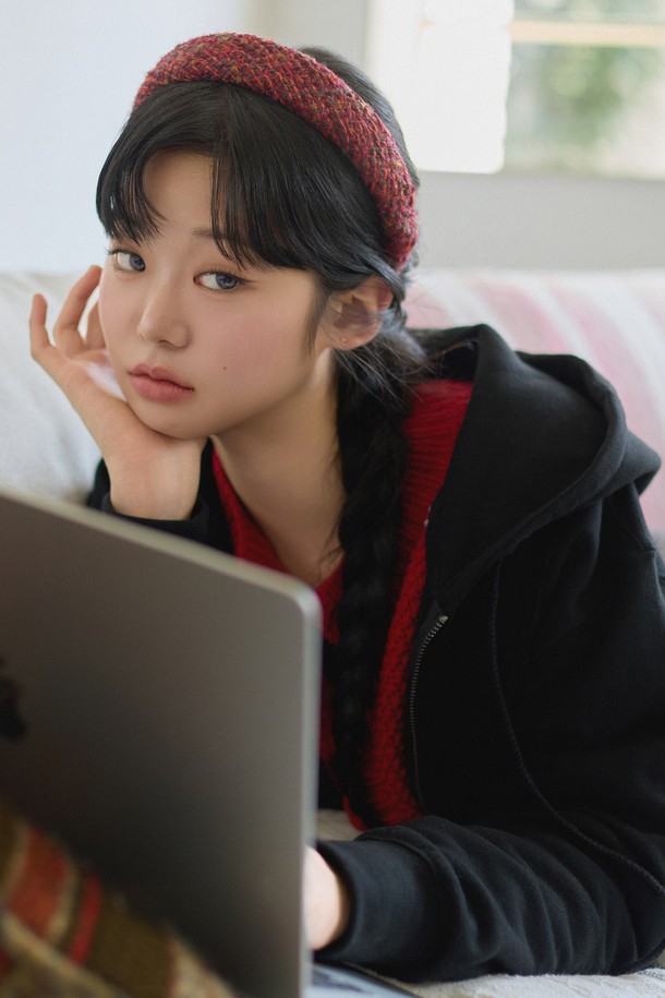 상품 슬라이드 이미지 1