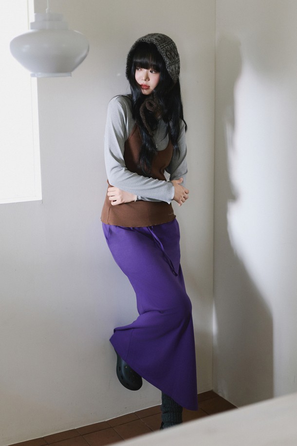 상품 슬라이드 이미지 1