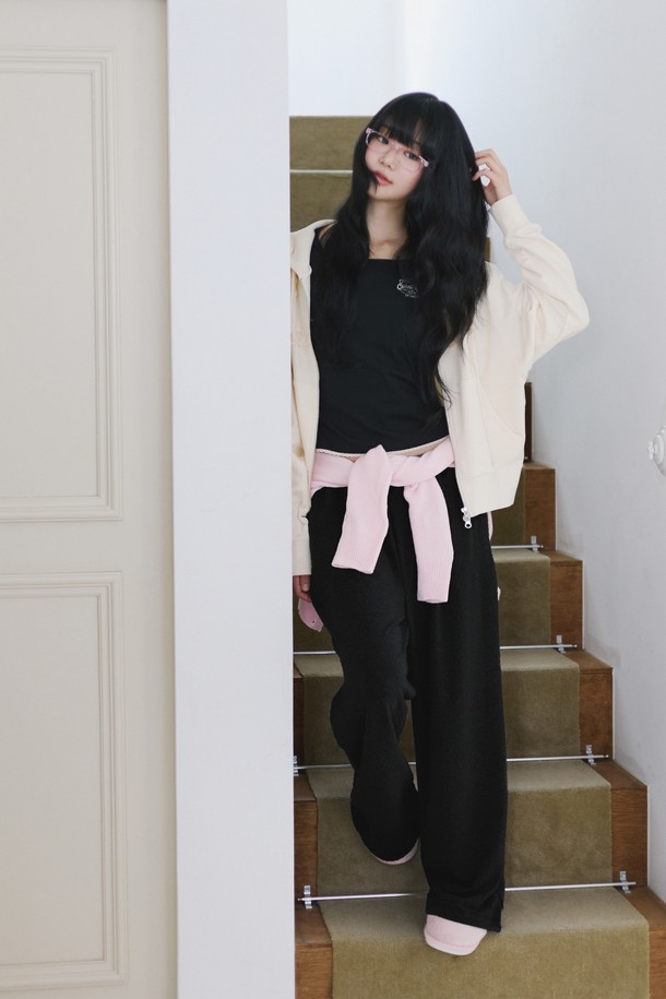 상품 슬라이드 이미지 1