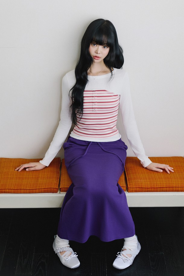상품 슬라이드 이미지 1