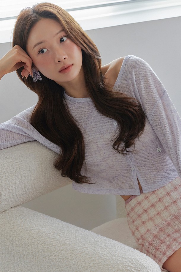 상품 슬라이드 이미지 0