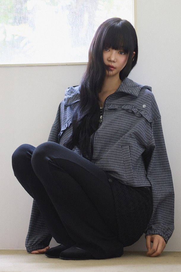 상품 슬라이드 이미지 0