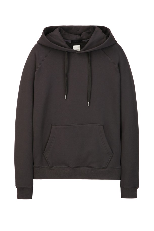 [NEWYORK SWEAT] 차콜그레이 UrbanShell 후드티 (JNTS5C802CG)는 캐주얼, 스포티, 미니멀 스타일을 추구하는 분들을 위한 후드티입니다. 봄, 가을, 겨울 세 계절 모두 착용 가능하며, 일상생활과 캠핑, 산책 등 다양한 TPO에 활용할 수 있습니다. 차콜그레이 색상의 레귤러핏 후드티로, 두꺼운 두께감과 부드러운 촉감이 특징입니다. 면, 나일론, 폴리우레탄 혼방 소재로 제작되었으며, 캥거루 포켓이 있어 실용성을 더했습니다. 무지 디자인에 긴소매로, 어떤 스타일에도 쉽게 매치할 수 있습니다.
