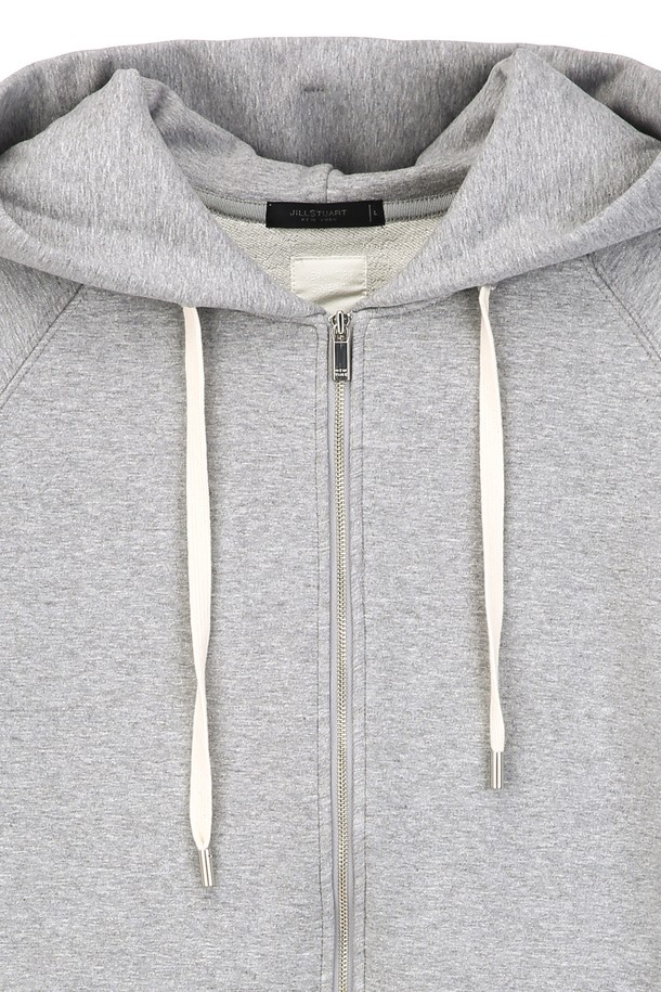 [NEWYORK SWEAT] 그레이 UrbanShell 후드집업 (JNTS5C803G2)은 캐주얼, 스포티, 미니멀 스타일을 모두 아우르는 공용 후드집업입니다. 봄, 가을, 겨울 세 계절에 걸쳐 활용 가능하며, 넉넉한 두께감으로 따뜻함을 제공합니다. 부드러운 촉감의 면, 나일론, 폴리우레탄 혼방 소재로 제작되었으며, 후드, 긴 소매, 레귤러핏 디자인을 갖추었습니다. 무지 패턴에 집업 여밈 방식과 포켓 디테일이 더해져 실용성을 높였습니다. 일상복으로 편안하게 착용하기 좋은 아이템입니다.
