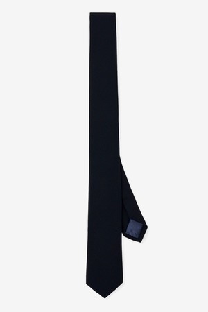 Comfort Slim Tie (Navy) TNNE5F100N2