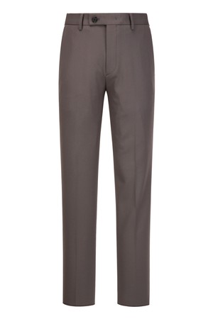 다크세피아 컴포트 슬렉스 (JNPA5C101S3)