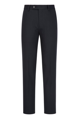 다크네이비 컴포트 슬렉스 (JNPA5C101N3)