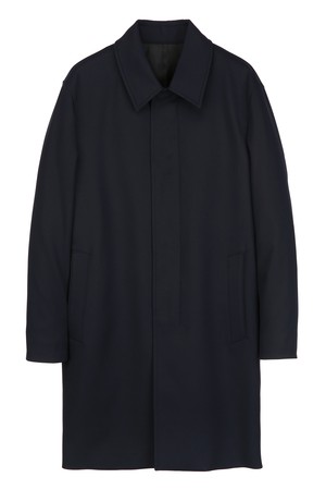 다크네이비 베이직 맥코트 (JNCO5C201N3)