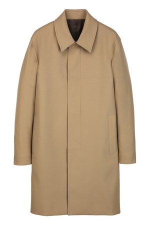 베이지 베이직 맥코트 (JNCO5C201I2)