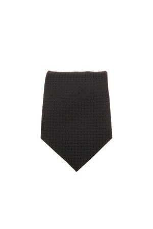 다크네이비 히든 조직감 넥타이(JNNE5F105N3)