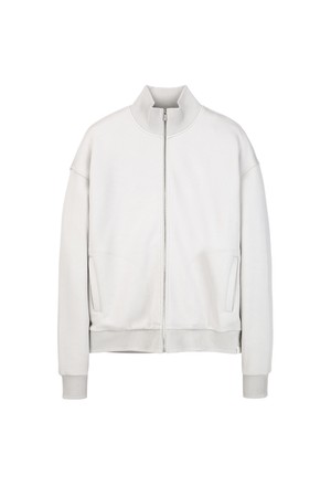 [NEW YORK SWEAT] UrbanShell 트랙집업 - 라이트그린(JNTS6A801E1)