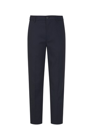 서머 컴포트 스트링 팬츠 - 다크네이비 (JNPA6B301N3)