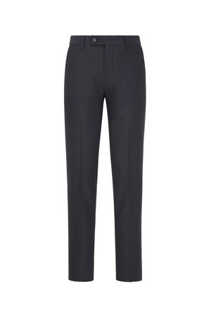 서머 텍스쳐 셋업 팬츠 - 다크그레이 (JNPA6B385G3)