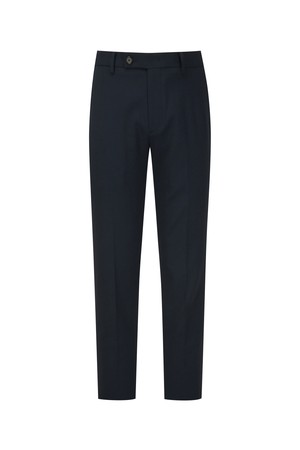 경량 쿨 셋업 팬츠 - 다크터콰이즈블루 (JNPA6B484T3)