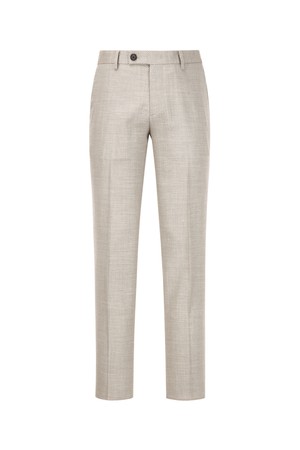 [LOROPIANA]JERSELY 스트레치 셋업 팬츠 (JNPA6B605I1)