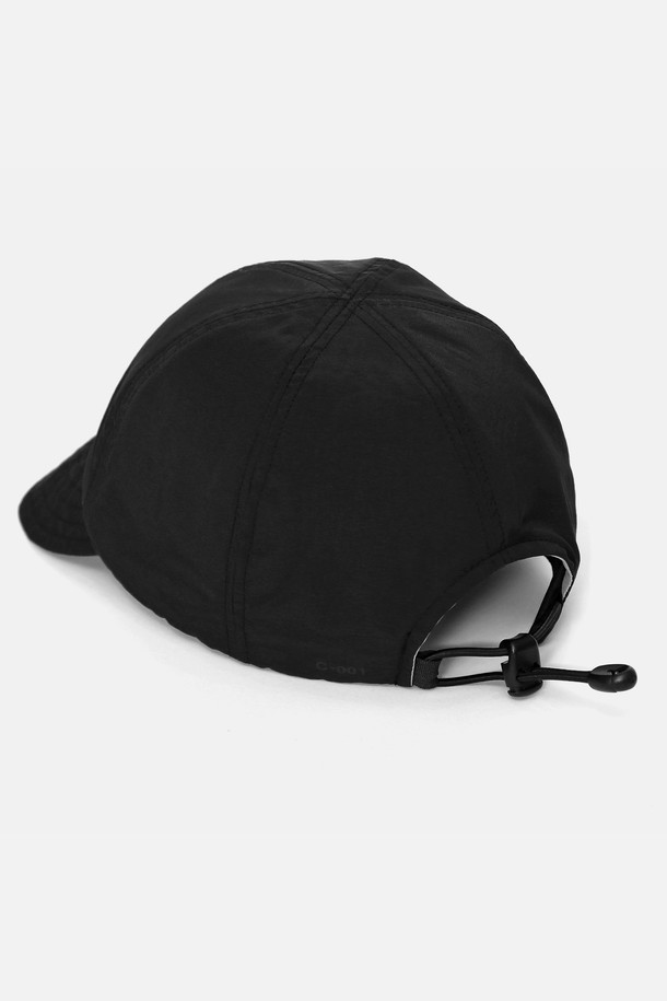 상품 슬라이드 이미지 1