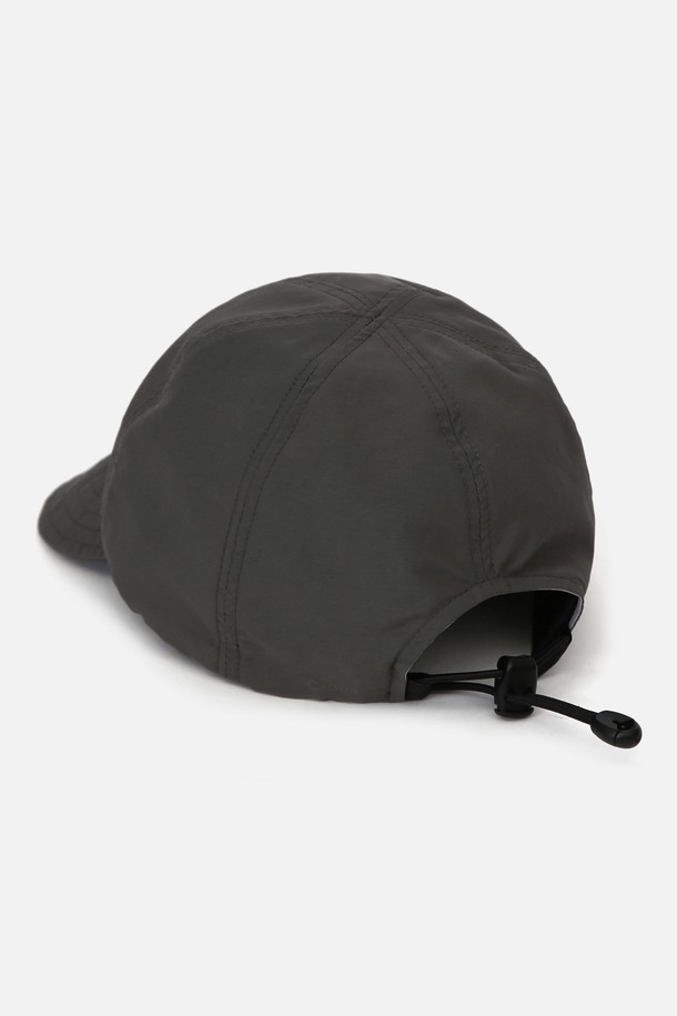 상품 슬라이드 이미지 1