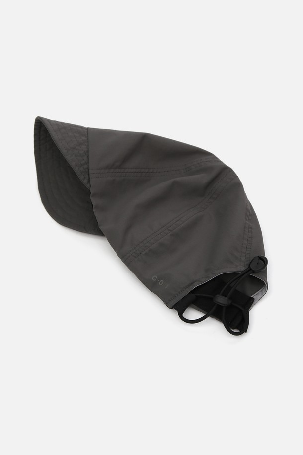 상품 슬라이드 이미지 0