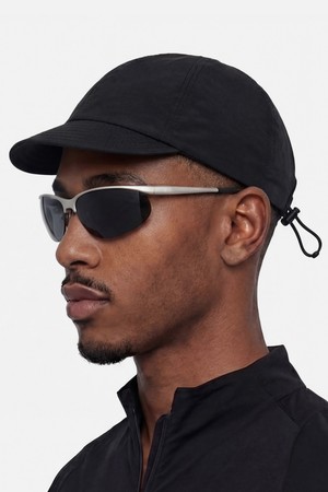 URH - C - 001 - SUPPLEX - BK_BLACK-a