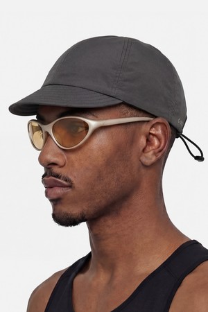 URH - C - 001 - SUPPLEX - CH_GREY-a