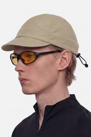 URH - C - 001 - SUPPLEX - DE_BEIGE-a