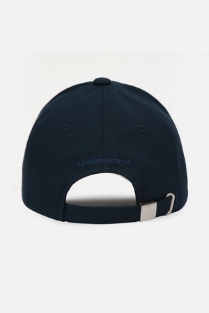 UC / DEEP B B / W NAVY_UNDERCONTROL