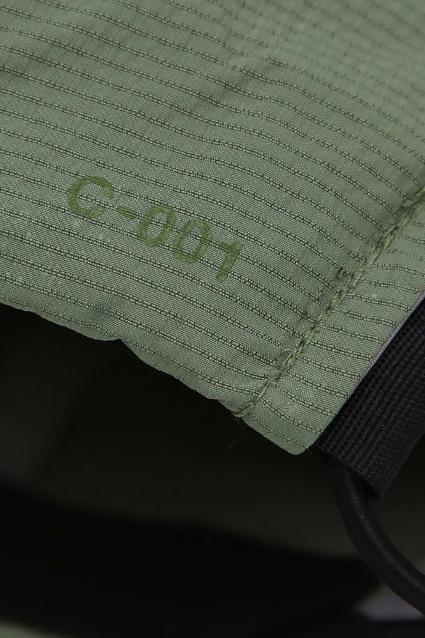 상품 슬라이드 이미지 1